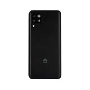 درب پشت (BACK COVER)-Huawei--P40 Lite-